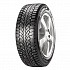 Шина Formula Ice 195/60 R15 88T