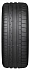 Шина Continental SportContact 6 235/30 ZR20 88Y XL FR 2016