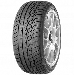 Шина Matador MP92 Sibir Snow SUV 225/55 R17 101H FR 2019