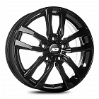 Диски V2214
