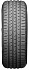 Шина Nexen N'Fera RU5 245/50 R20 102V