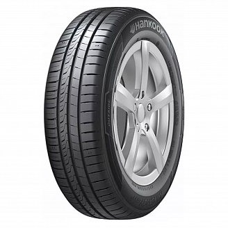 Шина Hankook K435 Optimo Kinergy Eco 2 205/70 R15 96T