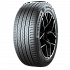 Шина Gislaved Ultra Control 195/65 R15 91V