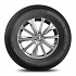 Шина iLink Smarttour E1 195/75 R16C 107/105R