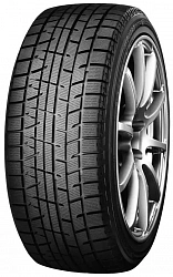 Шина Yokohama iceGuard Studless iG50+ 215/65 R16 98Q