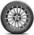 Шина Michelin Primacy 4+ 225/45 R18 95Y XL (2022 г.в.)