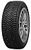 Шина Cordiant Snow Cross 2 205/55 R16 94T