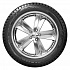 Шина Sailun Ice Blazer WST3 235/70 R16 106T