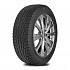 Шина Ikon Character Snow 2 175/65 R15 88R XL