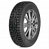 Шина Ikon Nordman 7 (Character Ice 7) 205/50 R17 93T XL