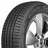 Шина Bars Solarflexx 185/65 R14 86H