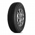 Шина iLink Smarttour E1 225/65 R16C 112/110R