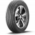 Шина Attar S03 185/75 R16 104/102R