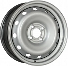 Диски Renault Logan