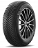 Шина Michelin CrossClimate 2 235/50 R19 103V XL VOL