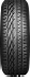 Шина General Tire Grabber GT 235/55 R17 99H FR 2018