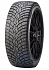 Шина Pirelli Scorpion Ice Zero 2 285/40 R22 110H XL K1