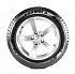 Шина Formula Ice 175/65 R14 82T
