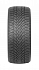 Шина iLink SnowGripper I 175/70 R13 82T