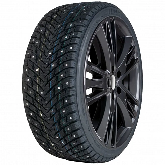 Шина iLink Wintervorhut Stud II 275/45 R21 110T XL