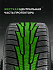 Шина Ikon Character Snow 2 SUV 215/70 R16 100R