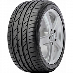 Шина Sailun Atrezzo ZSR SUV 275/50 ZR20 113W XL