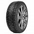 Шина Royal Black Royal Stud 2 215/60 R16 99T XL