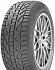 Шина KORMORAN Snow 195/65 R15 91H