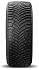 Шина Michelin X-Ice North 4 SUV 255/40 R22 103T XL (2021 г.в.)