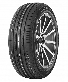 Шина Royal Black Royal Mile 205/70 R15 96H