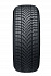 Шина Nexen Winguard Sport 2 SUV 255/50 R20 109V XL