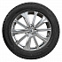 Шина Royal Black Royal Stud 185/65 R14 90T XL
