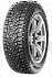 Шина Bridgestone Blizzak Spike-02 SUV 215/60 R17 100T XL