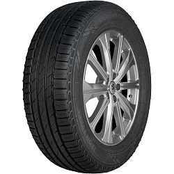 Шина Ikon Nordman S2 SUV 215/65 R16 98H