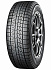 Шина Yokohama iceGuard iG70 225/40 R19 93Q