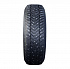 Шина Yokohama iceGuard Stud iG65 235/45 R17 97T