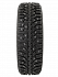 Шина Cordiant Sno-Max 7000 195/55 R15 89T
