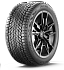 Шина Ikon Autograph Ice 10 SUV 225/55 R19 103T XL