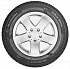Шина Matador MP92 Sibir Snow 195/60 R15 88T 2018