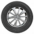 Шина Viatti Brina V-521 205/65 R16 95T