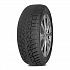 Шина Aplus A703 215/50 R17 95T XL