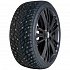 Шина iLink Wintervorhut Stud II 285/35 R22 106T XL