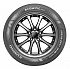 Шина Kumho Ecowing ES31 185/60 R14 82H