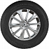 Шина Ikon Nordman S2 SUV 225/60 R17 99H