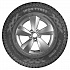 Шина Ikon Autograph Ice LT4 225/75 R16 115/112Q