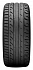 Шина KORMORAN Ultra High Performance 215/55 R17 98W