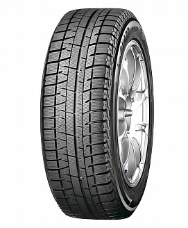 Шина Yokohama iceGuard Studless iG50+ 205/60 R16 96Q