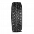 Шина Gislaved SpikeControl 225/55 R17 101T XL