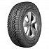 Шина Ikon Autograph Ice LT4 225/75 R16 115/112Q