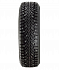 Шина Formula Ice 195/65 R15 91T (2019 г.в.)